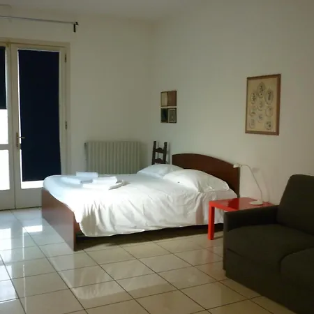 Bigari 1