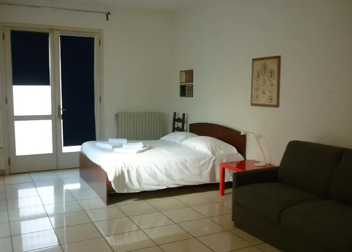 Bigari 1
